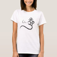 Ohm T-Shirt