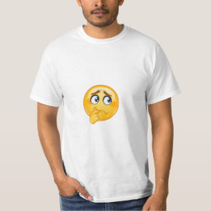 OhO T-Shirt