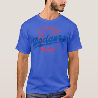 Ohtani 17 RetroDodgers T-Shirt