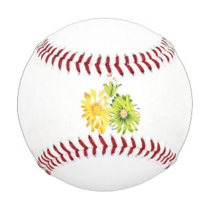 Ohtani, Fantasy Baseball & Essential Gear