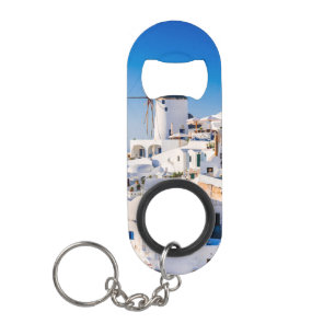 Oia Santorini