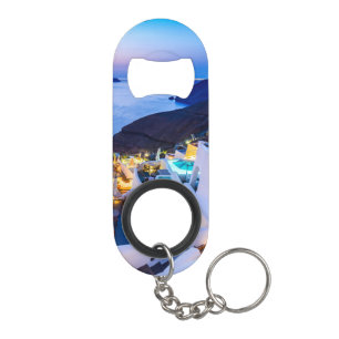 Oia Santorini