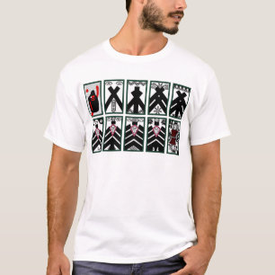 Oichochou T-Shirt