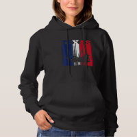Oil Rig Texas Us Flag Oilfield Worker Rig Drilling