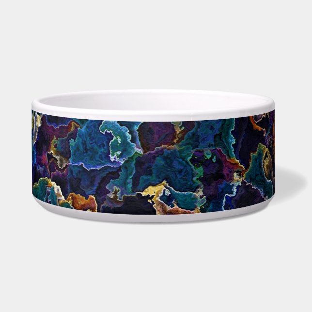 Oil Slick  (Front)