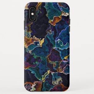Oil Slick  Case-Mate iPhone Case