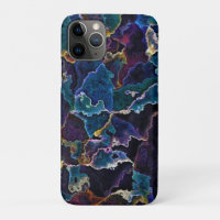 Oil Slick