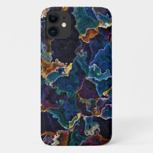 Oil Slick 