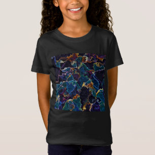 Oil Slick T-Shirt