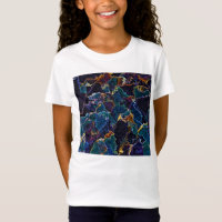 Oil Slick