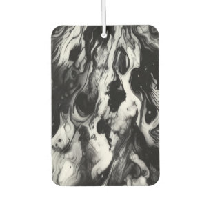 Oil Wash Air Freshener