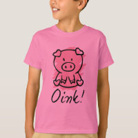 Oink