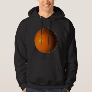OJ da Juiceman Hoodie