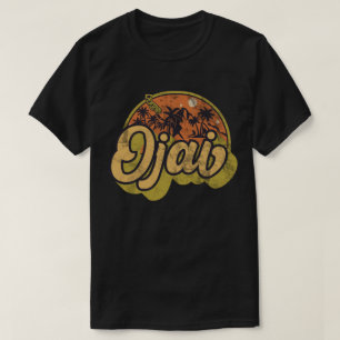 Ojai, California T-Shirt