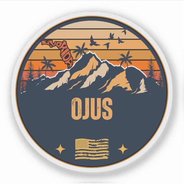 Ojus, Florida  (Front)