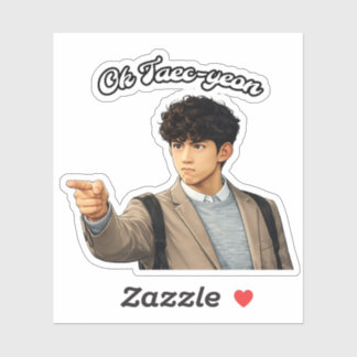 Ok Taec Yeon Fanart Kdrama Vincenzo