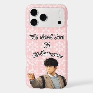 Ok Taec Yeon Fanart Kdrama Vincenzo