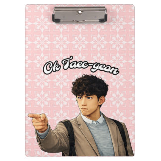 Ok Taec Yeon Fanart Kdrama Vincenzo Clipboard