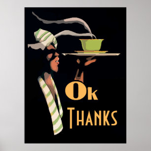 Ok Thanks, edit text Poster
