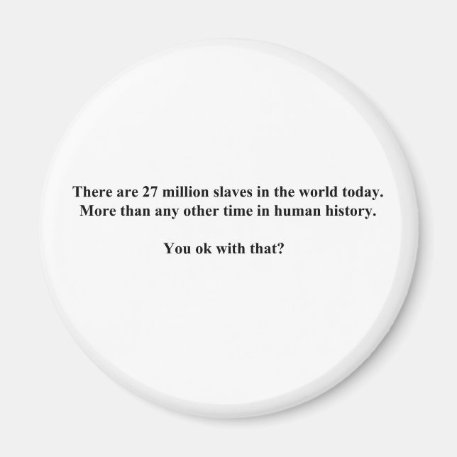 ok with that magnet (Front)