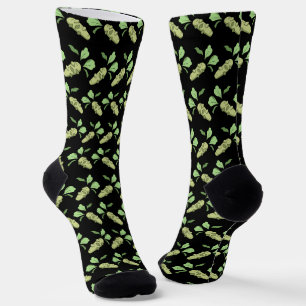 Oka Socks