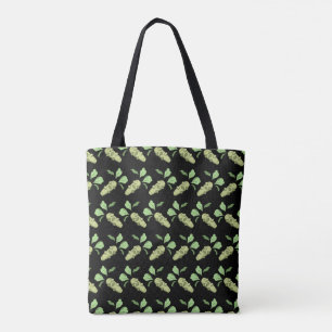 Oka Tote Bag