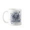 O'Kane for Life Mug