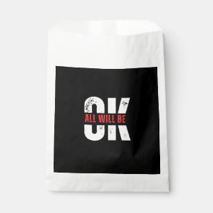 Okay Favour Bags
