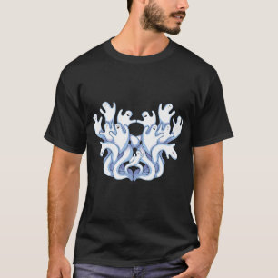 Okay T-Shirt
