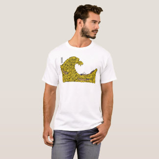 OKIBANANAURA T-Shirt
