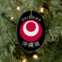 Okinawa, Japan