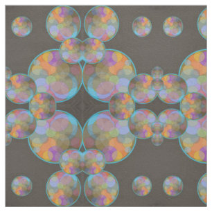 OKIO cotton twill barkcloth   m3galleryStudio Fabric