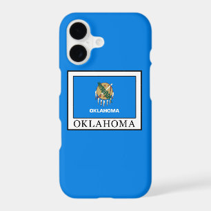 Oklahoma