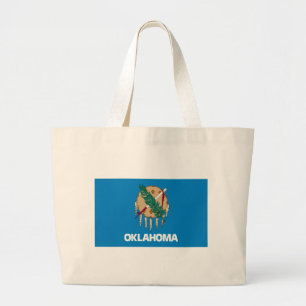 Oklahoma Bag