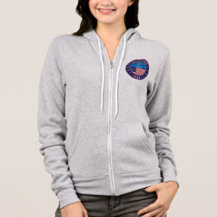 Oklahoma Hoodie