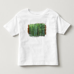 Okochi Sanso, Arashiyama, Kyoto, Japan 3 Toddler T-Shirt