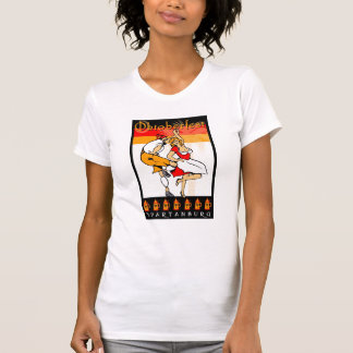 oktoberfest 2008 T-Shirt