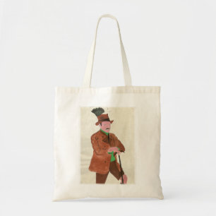 Oktoberfest Bag #1