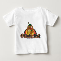 Oktoberfest Dachshund