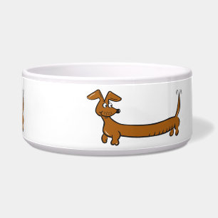 Oktoberfest Doxxie Dachshund