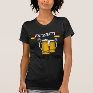Oktoberfest Fun! T-Shirt