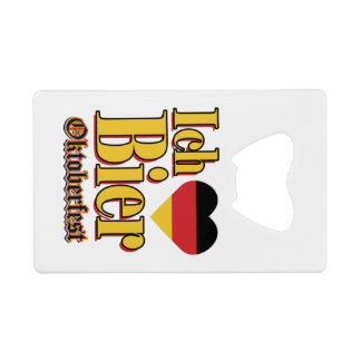 Oktoberfest-ICH-BIER