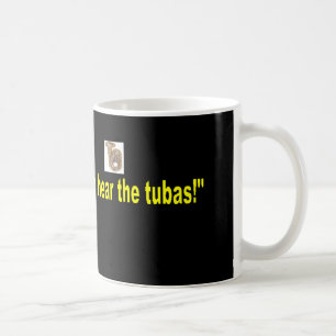 Oktoberfest mug