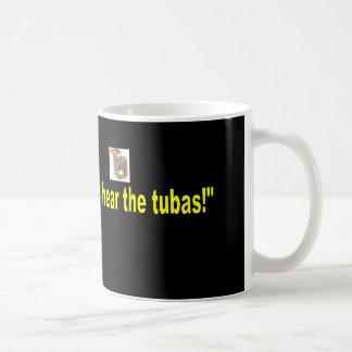 Oktoberfest mug