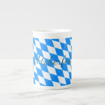 Oktoberfest Party Cups
