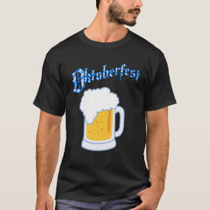 Oktoberfest Shirt