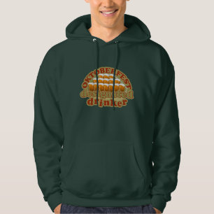 OKTOBERFEST shirts & jackets