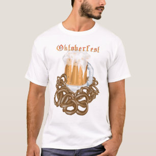 Oktoberfest T-Shirt