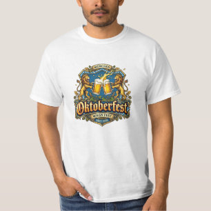 oktoberfest T-Shirt