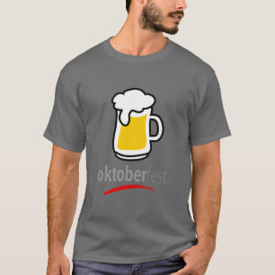 oktoberfest T-Shirt